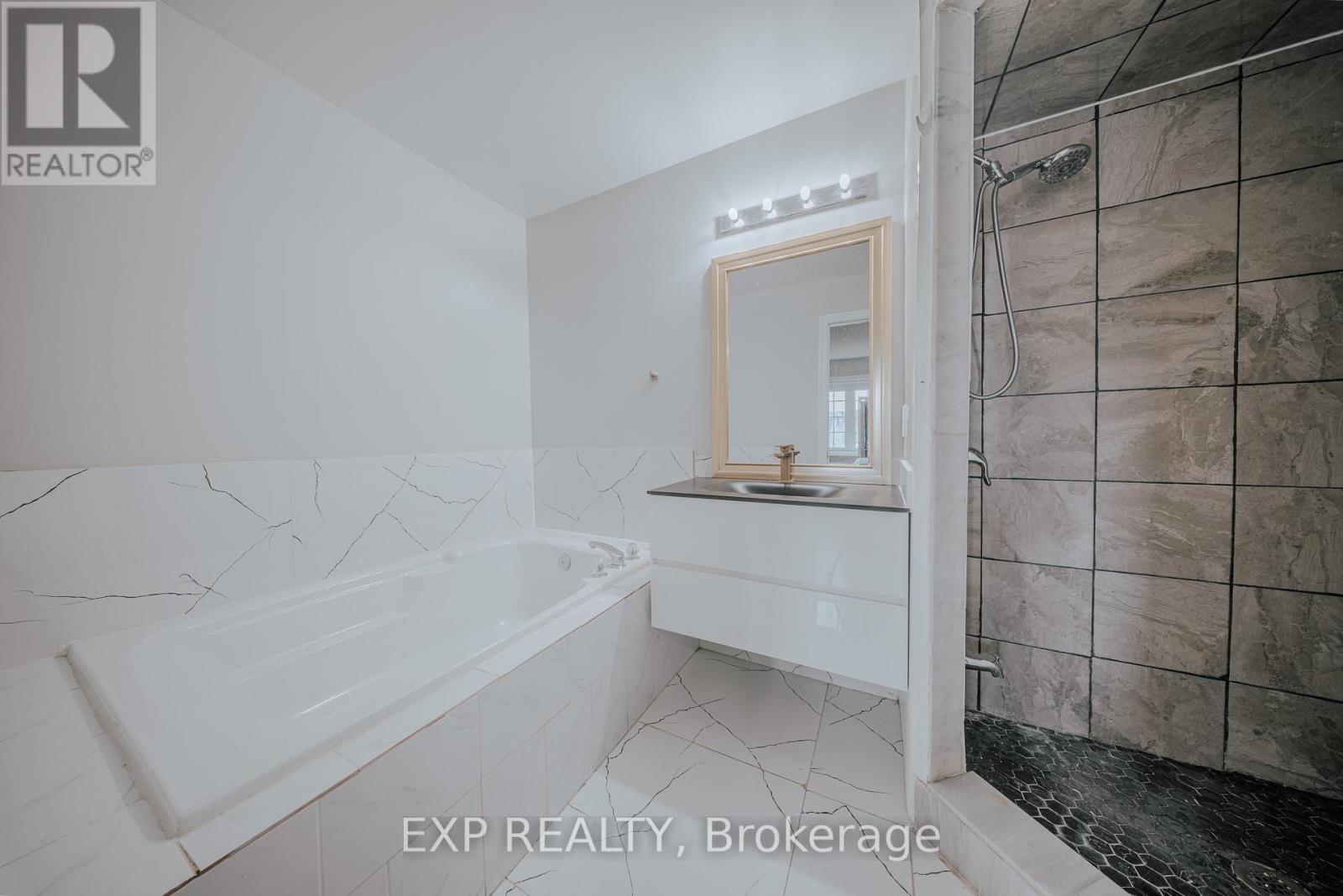 3 Deforest Drive, Brampton, Ontario  L7A 2Y3 - Photo 20 - W12915324