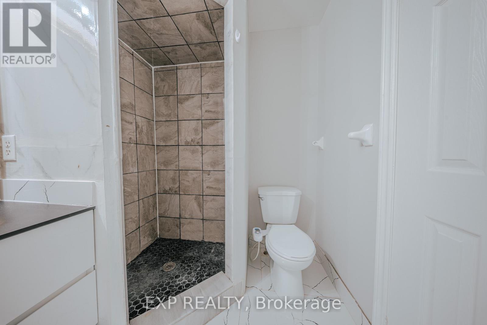 3 Deforest Drive, Brampton, Ontario  L7A 2Y3 - Photo 21 - W12915324