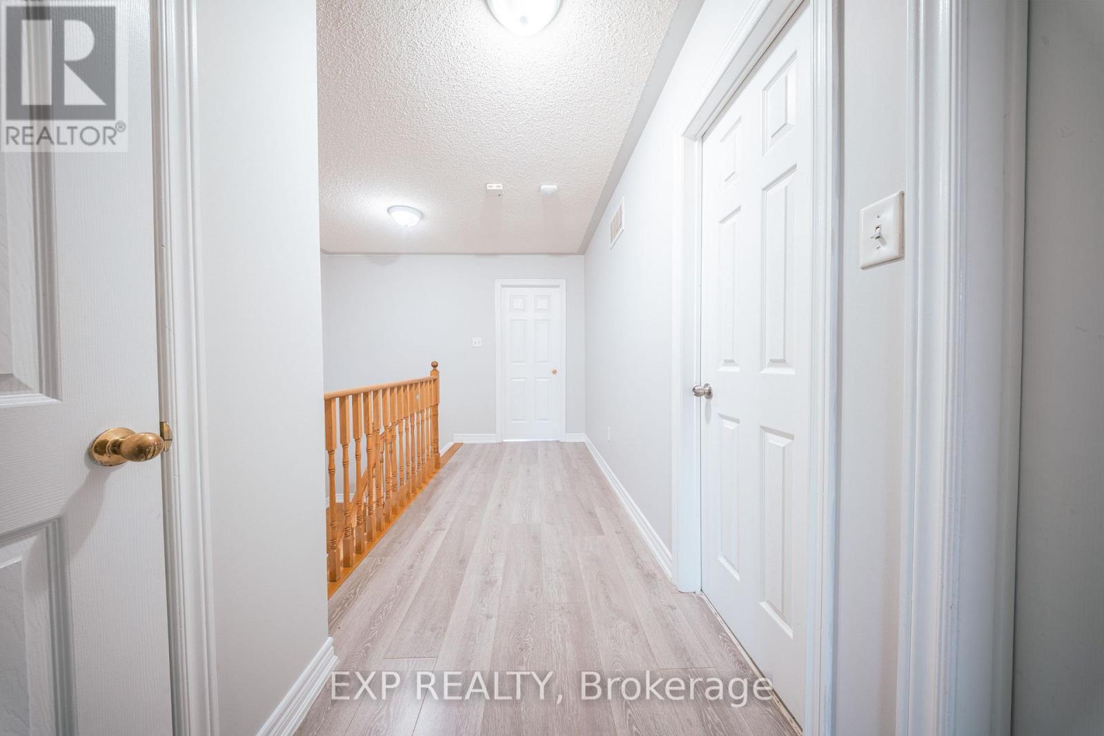 3 Deforest Drive, Brampton, Ontario  L7A 2Y3 - Photo 22 - W12915324