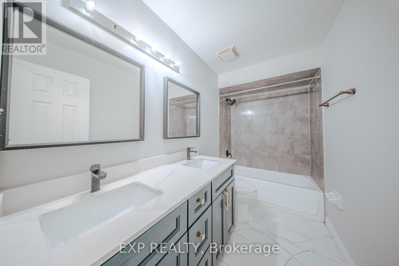 3 Deforest Drive, Brampton, Ontario  L7A 2Y3 - Photo 23 - W12915324