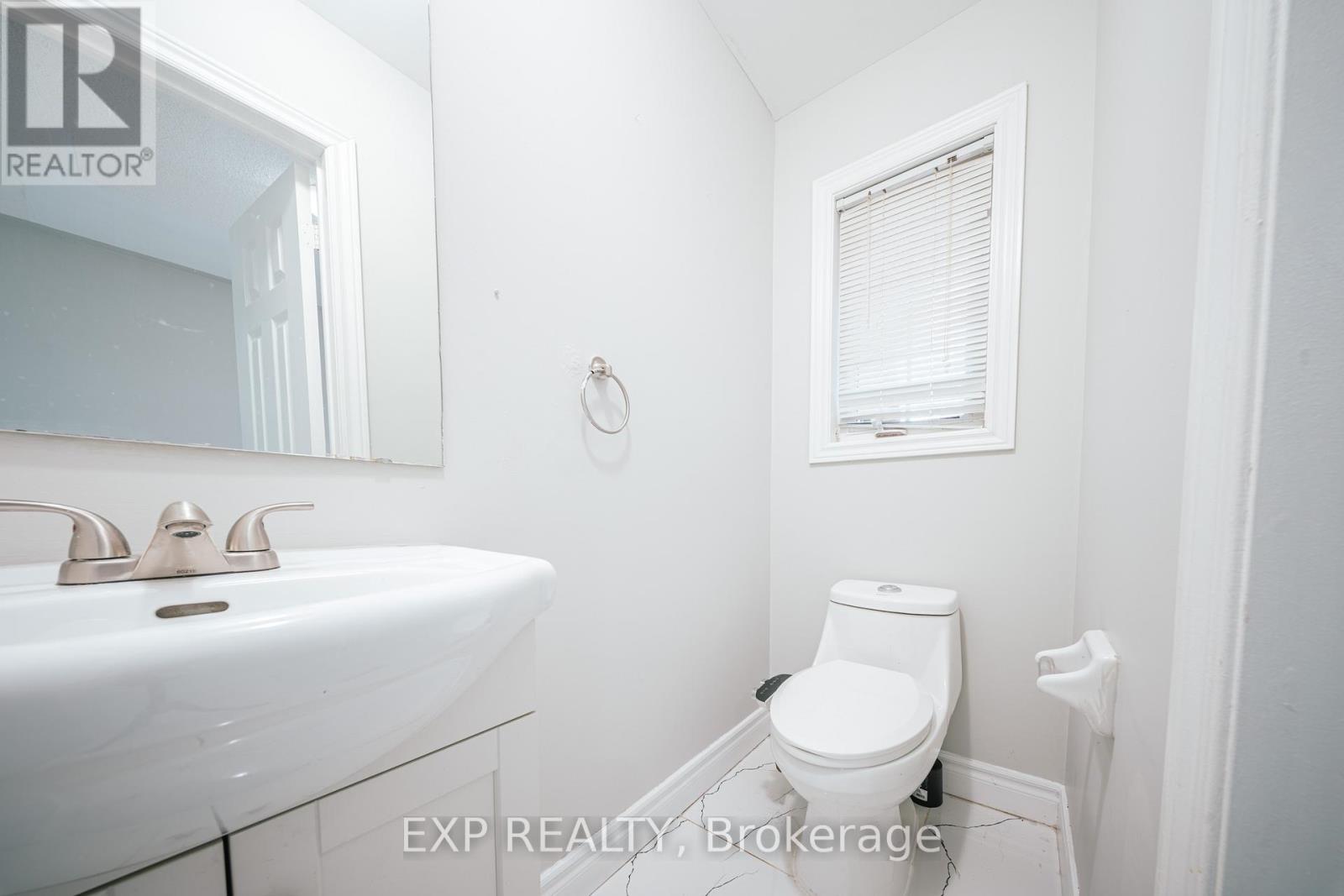 3 Deforest Drive, Brampton, Ontario  L7A 2Y3 - Photo 27 - W12915324