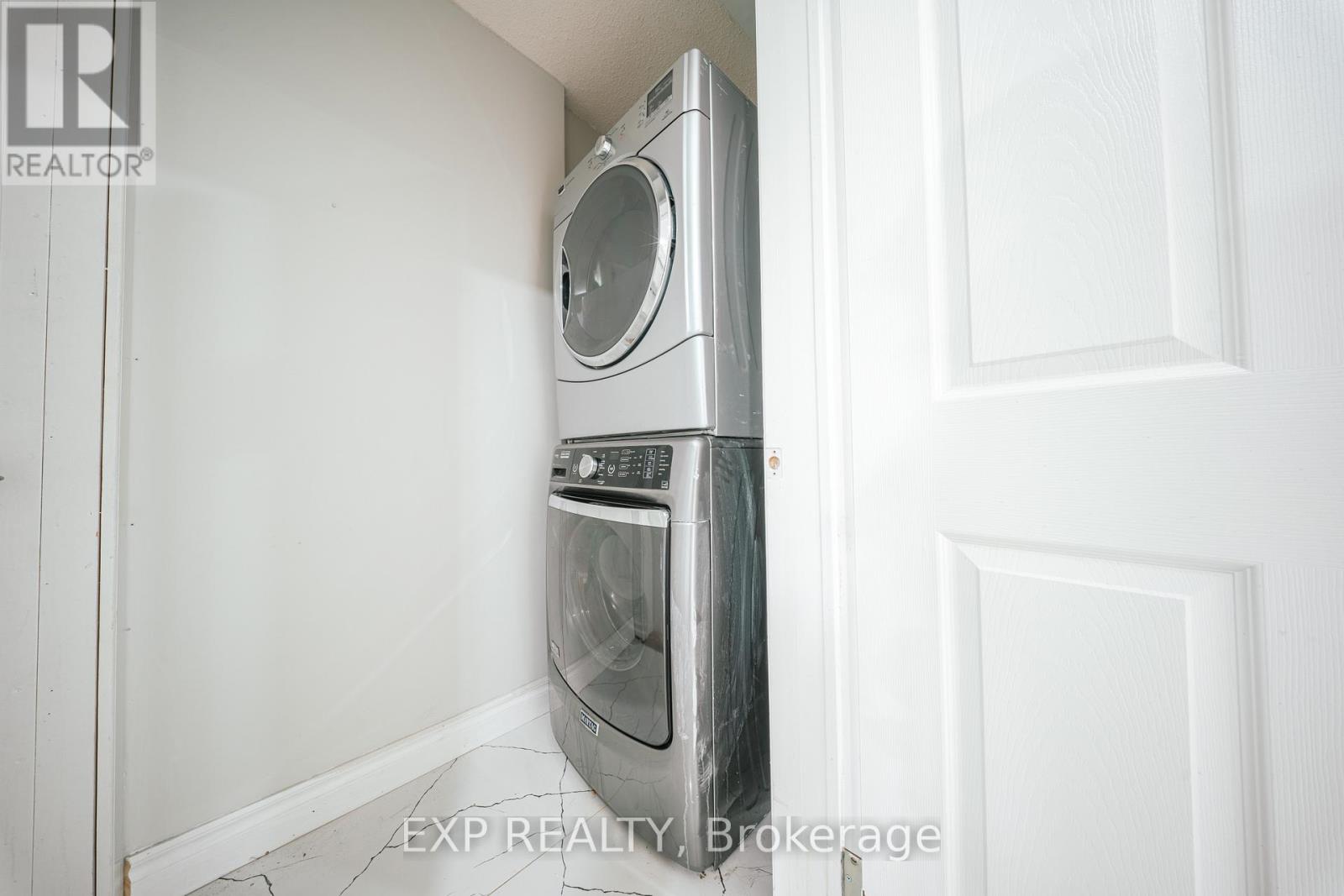 3 Deforest Drive, Brampton, Ontario  L7A 2Y3 - Photo 28 - W12915324