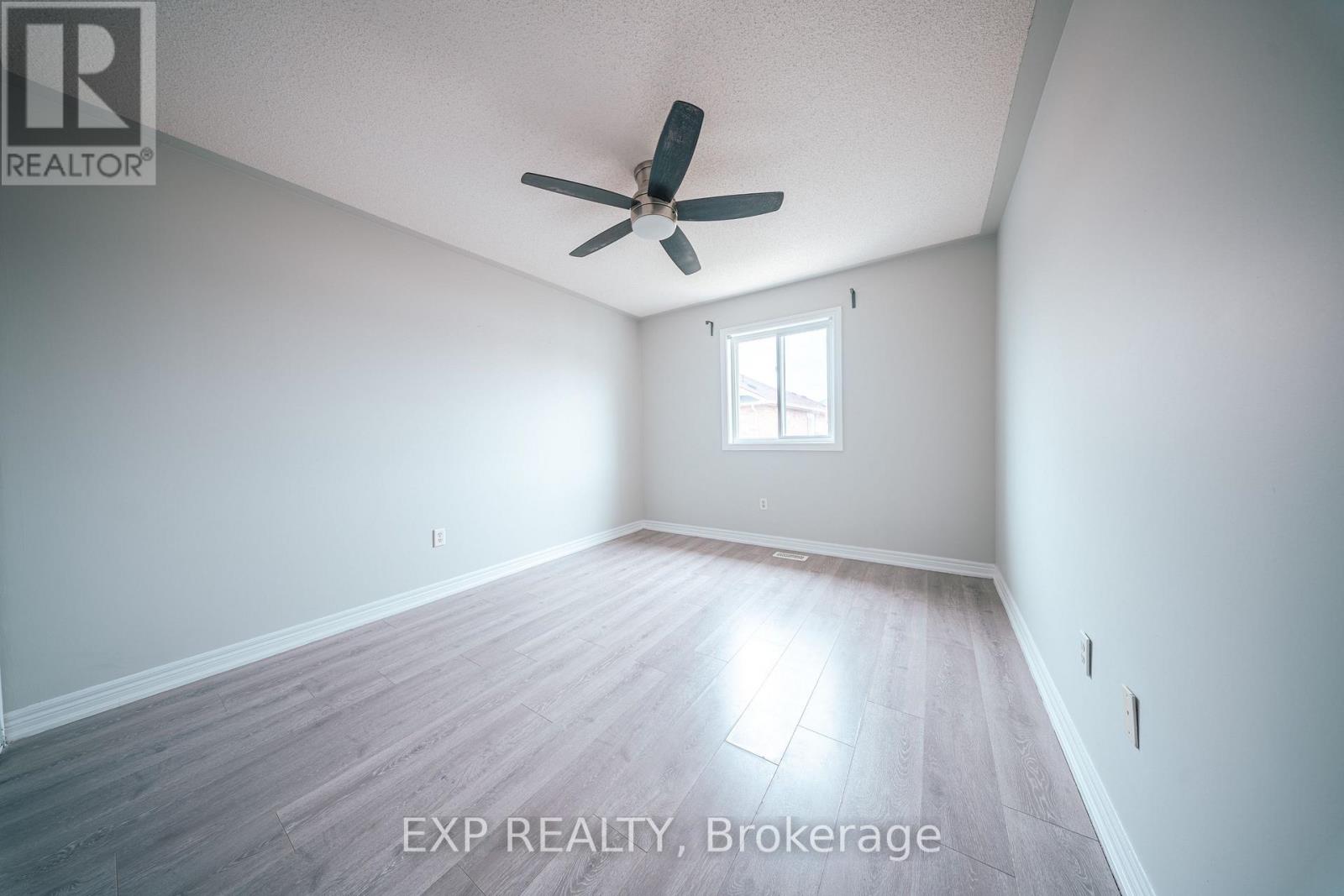 3 Deforest Drive, Brampton, Ontario  L7A 2Y3 - Photo 29 - W12915324