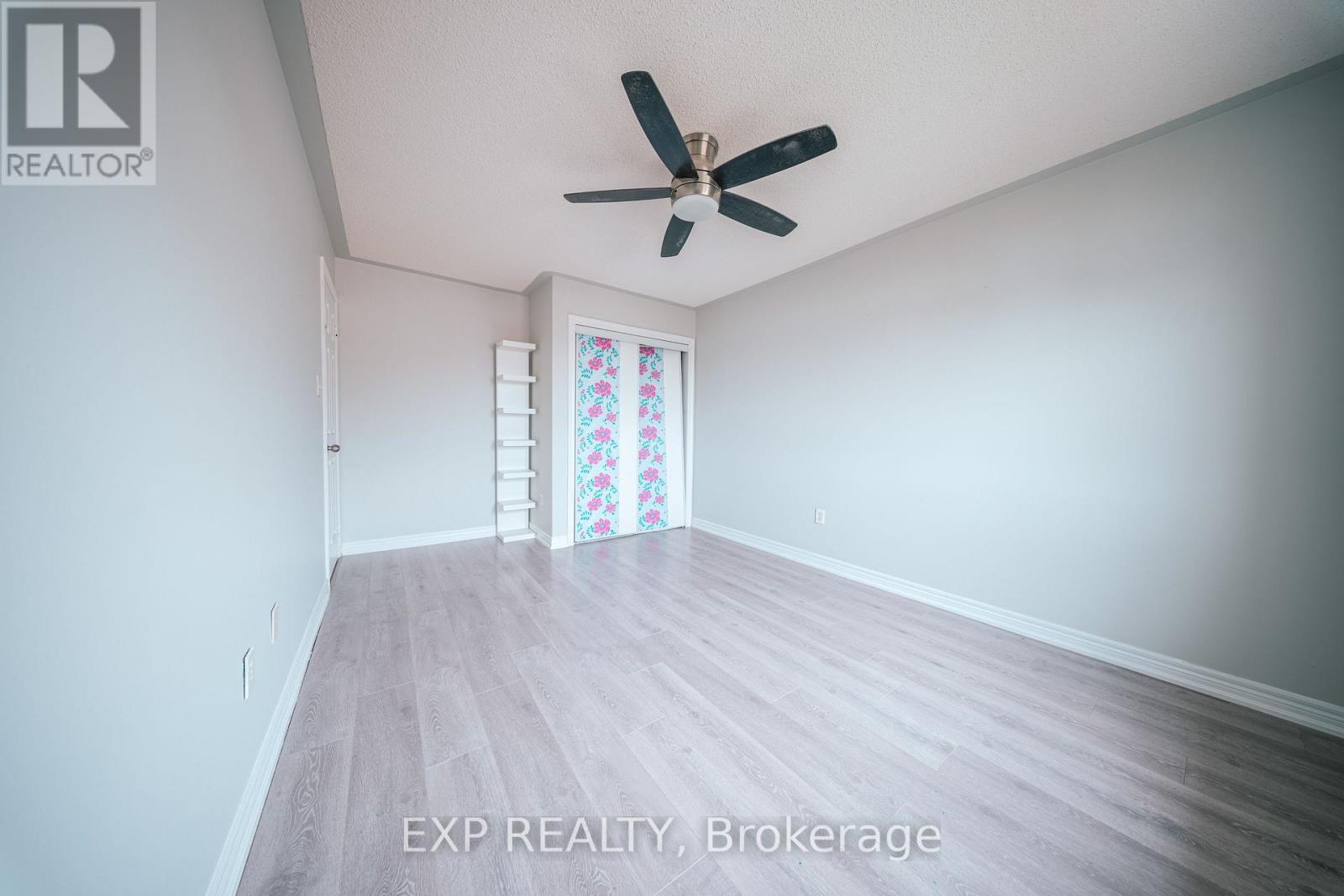 3 Deforest Drive, Brampton, Ontario  L7A 2Y3 - Photo 30 - W12915324