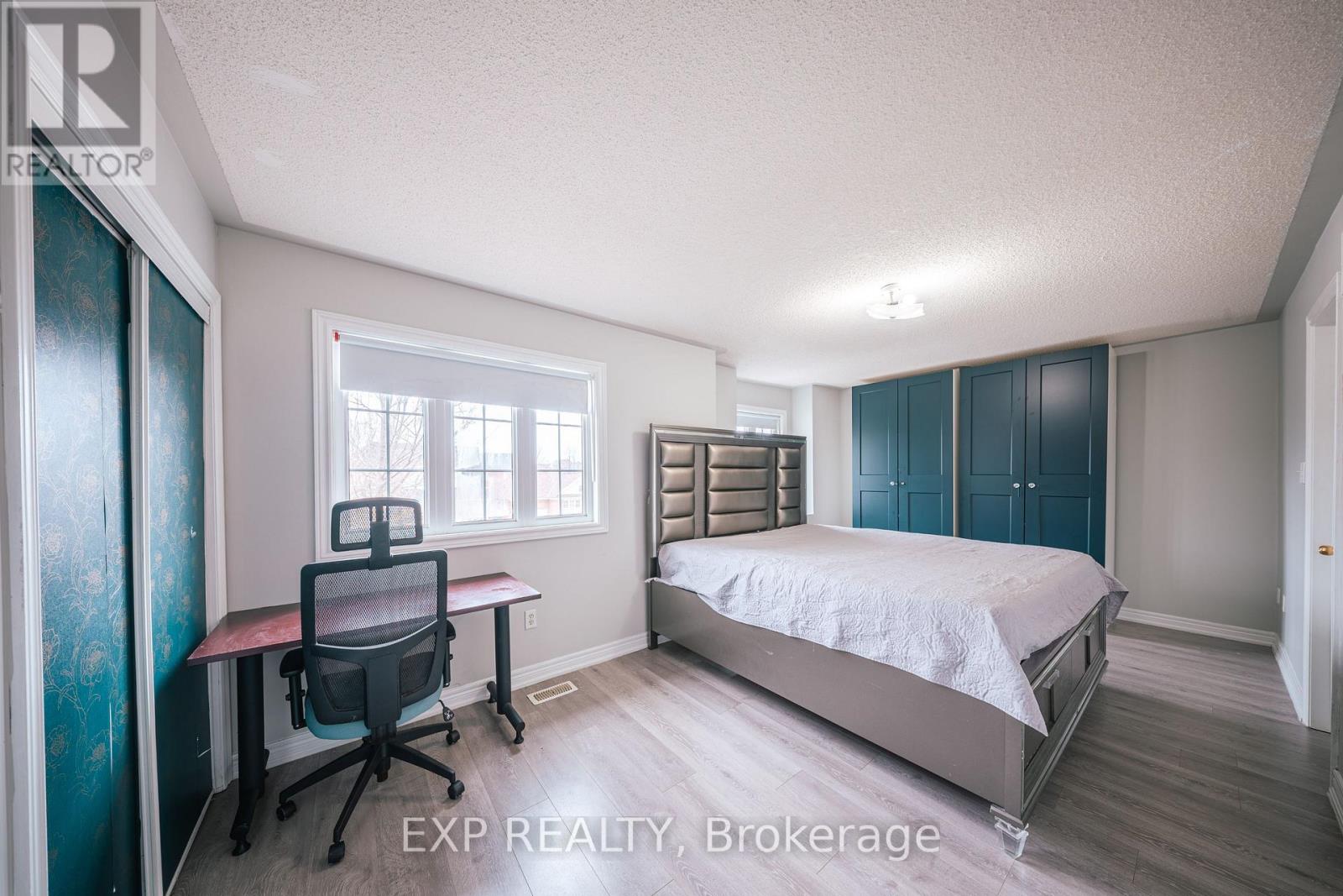 3 Deforest Drive, Brampton, Ontario  L7A 2Y3 - Photo 6 - W12915324