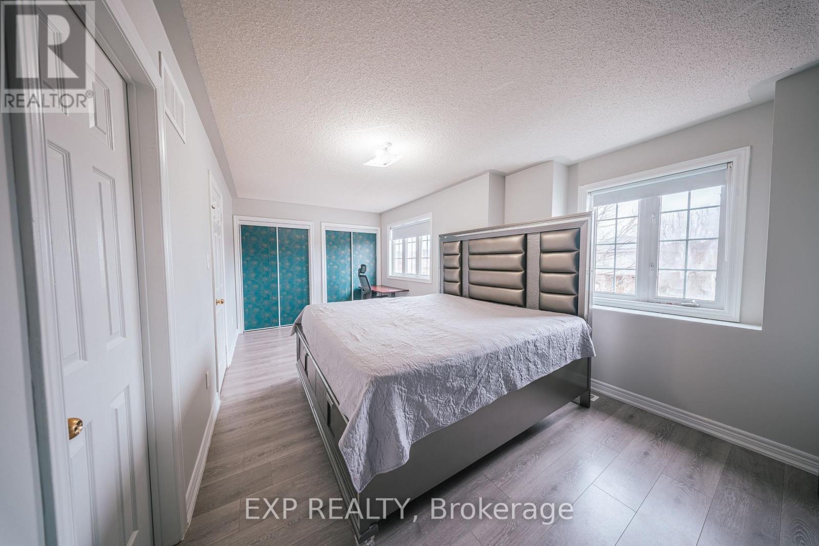 3 Deforest Drive, Brampton, Ontario  L7A 2Y3 - Photo 7 - W12915324