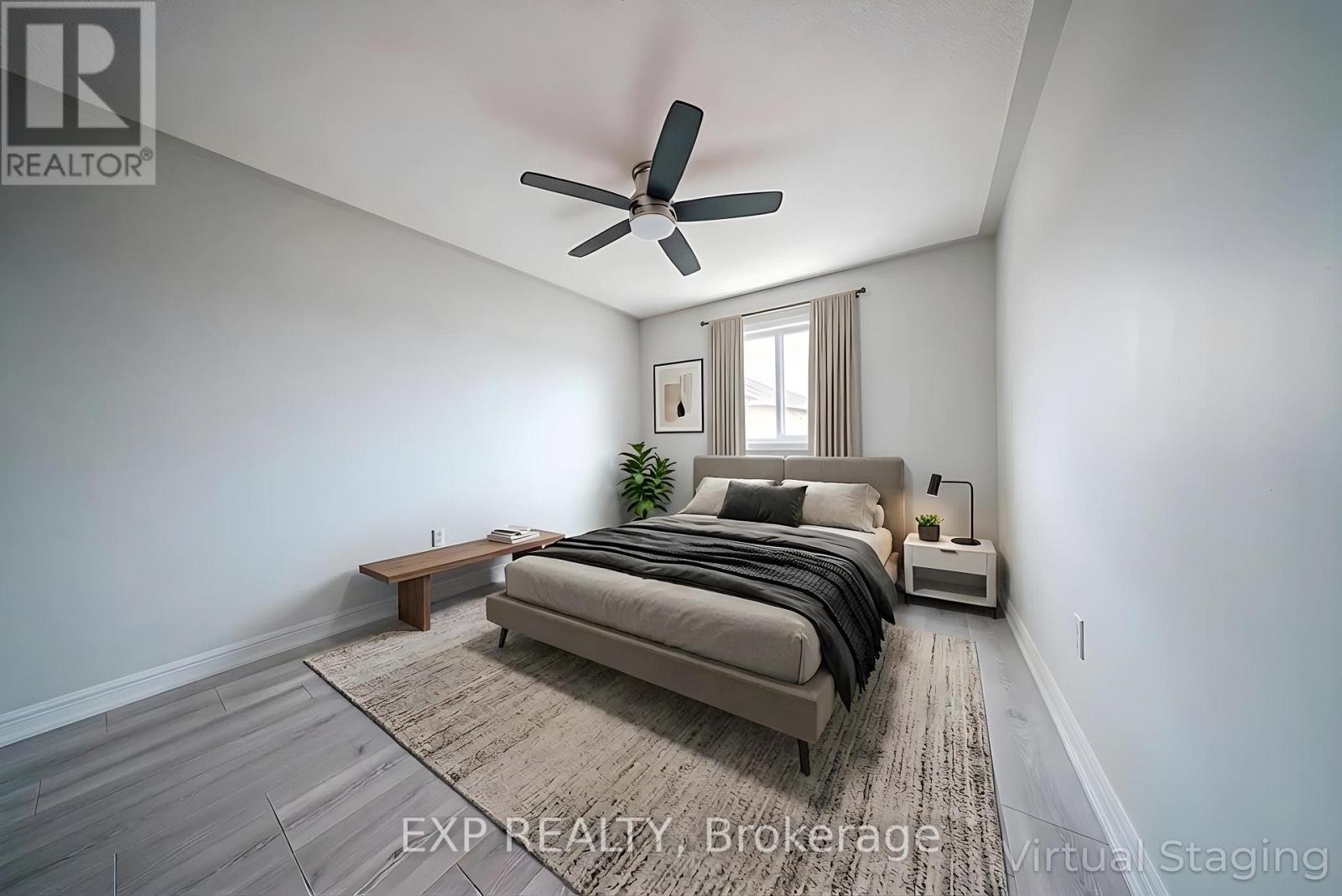 3 Deforest Drive, Brampton, Ontario  L7A 2Y3 - Photo 8 - W12915324