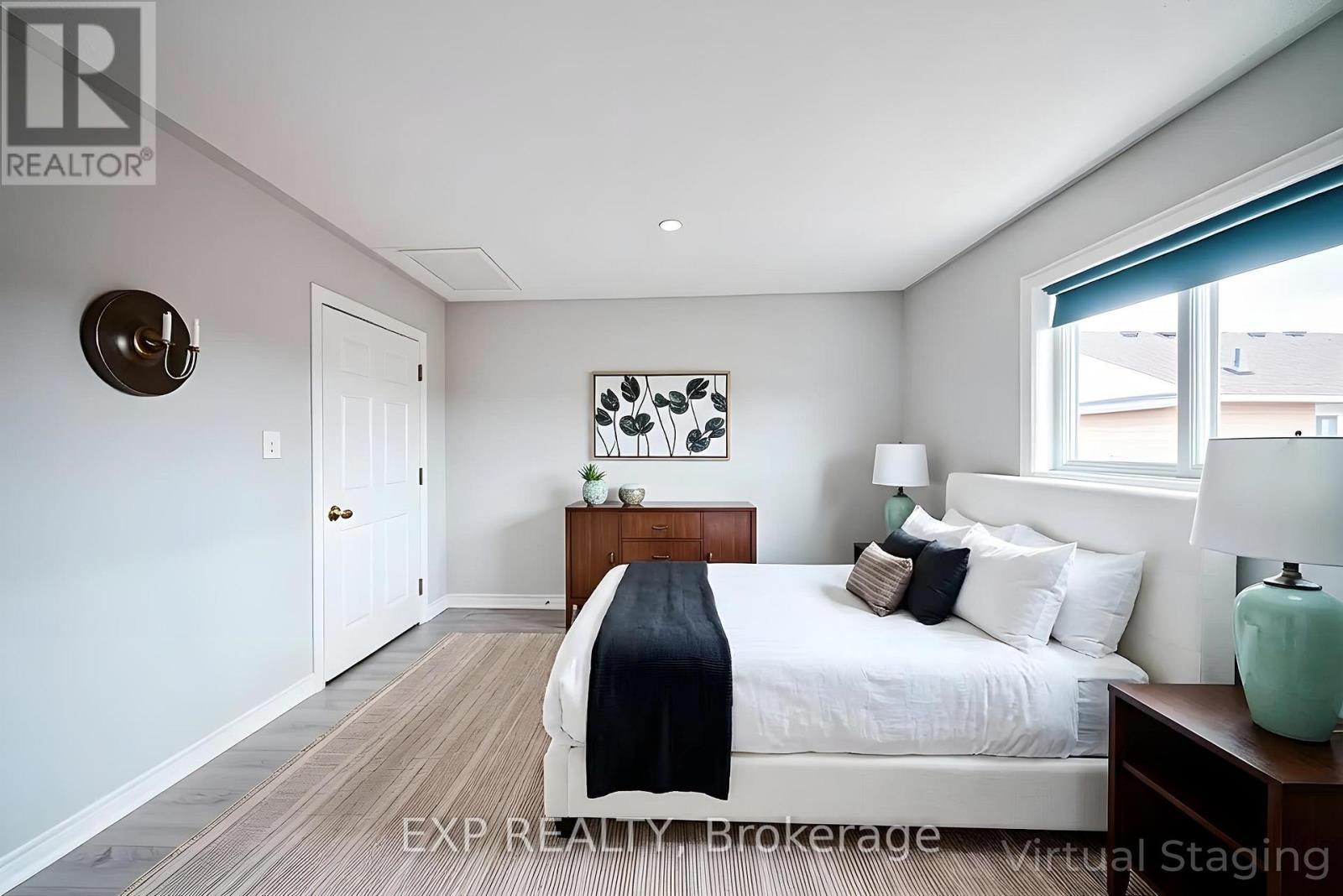 3 Deforest Drive, Brampton, Ontario  L7A 2Y3 - Photo 9 - W12915324