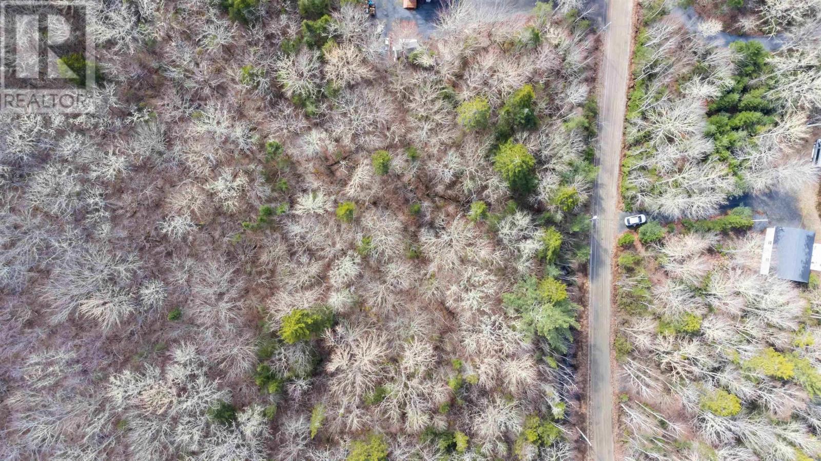 Lot 36 Shore Road, Lunenburg, Nova Scotia  B0J 2E0 - Photo 3 - 202605330