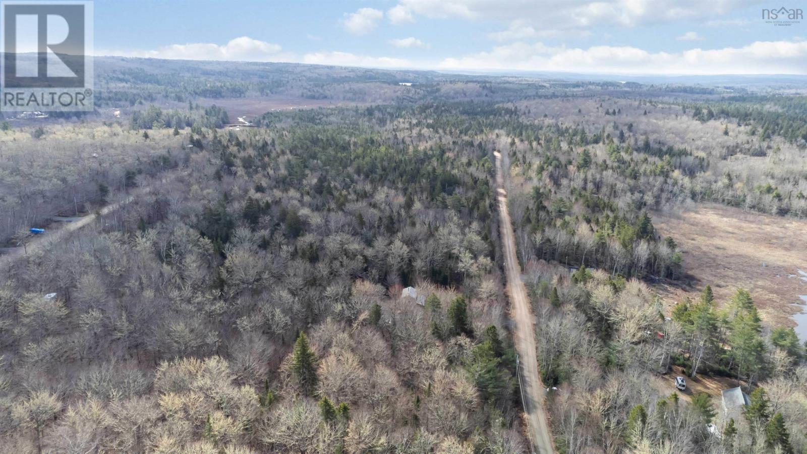 Lot 36 Shore Road, Lunenburg, Nova Scotia  B0J 2E0 - Photo 5 - 202605330