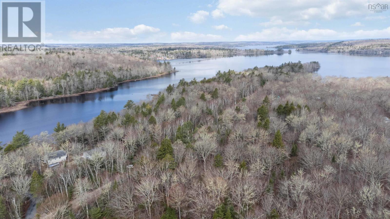 Lot 36 Shore Road, Lunenburg, Nova Scotia  B0J 2E0 - Photo 6 - 202605330