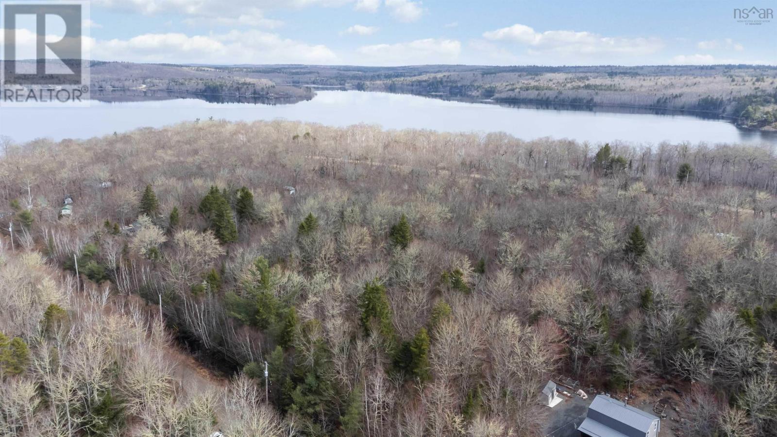 Lot 36 Shore Road, Lunenburg, Nova Scotia  B0J 2E0 - Photo 7 - 202605330