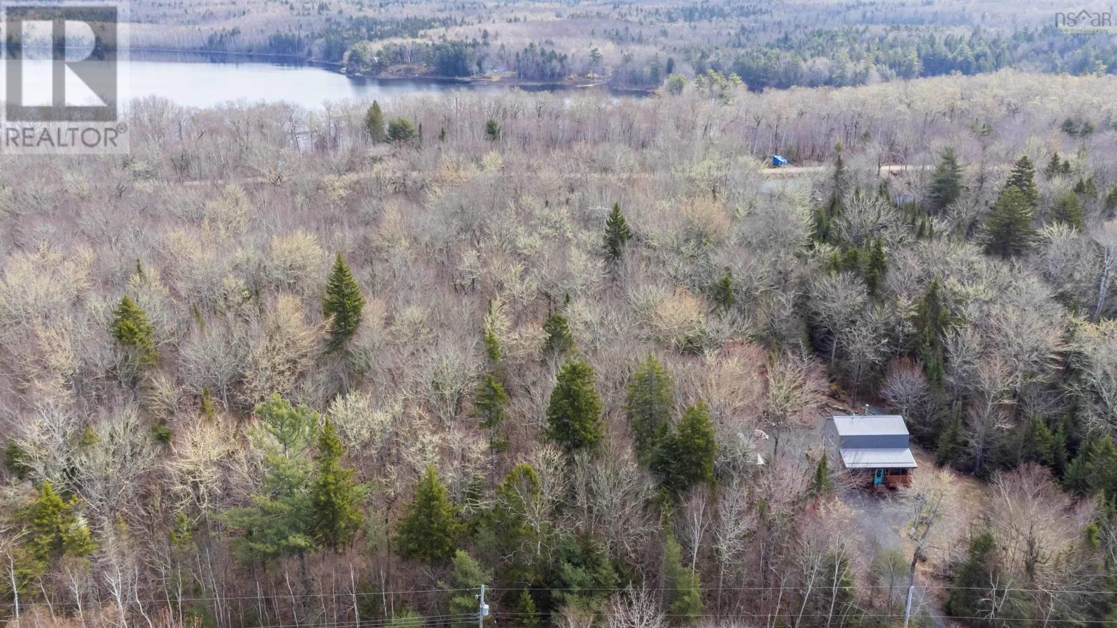 Lot 36 Shore Road, Lunenburg, Nova Scotia  B0J 2E0 - Photo 8 - 202605330