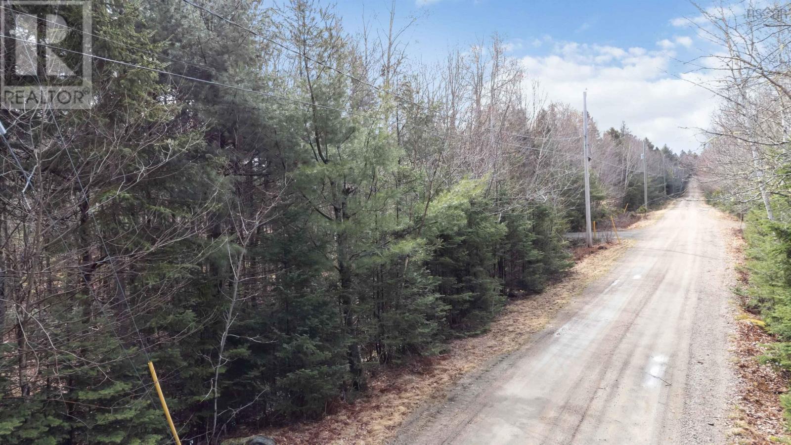 Lot 36 Shore Road, Lunenburg, Nova Scotia  B0J 2E0 - Photo 9 - 202605330