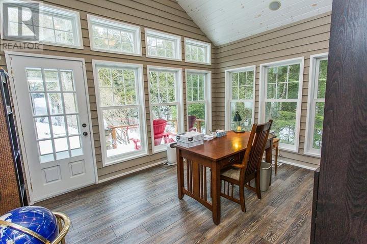 3515 Huron Line Rd, Jocelyn Township, Richards Landing, Ontario  P0R 1J0 - Photo 19 - SM260442