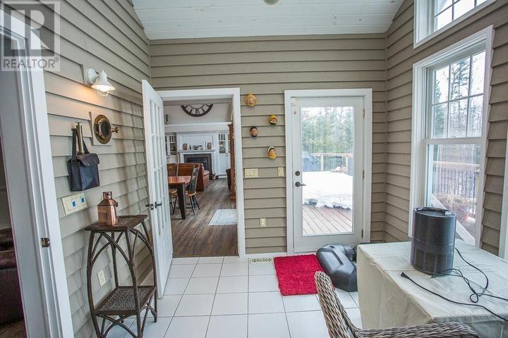 3515 Huron Line Rd, Jocelyn Township, Richards Landing, Ontario  P0R 1J0 - Photo 18 - SM260442