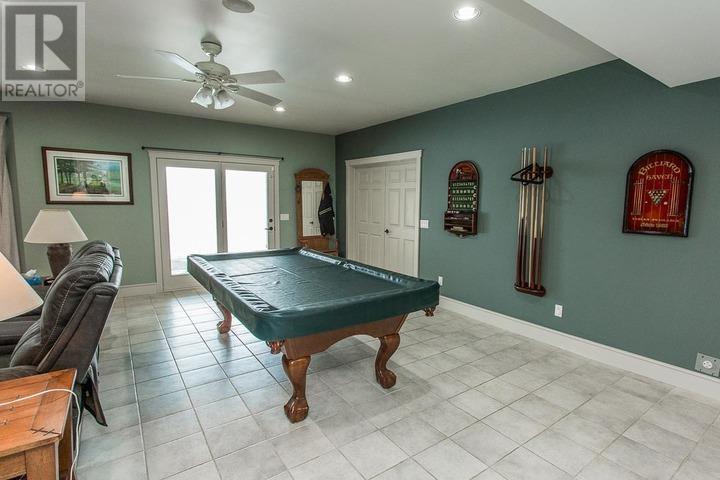 3515 Huron Line Rd, Jocelyn Township, Richards Landing, Ontario  P0R 1J0 - Photo 31 - SM260442