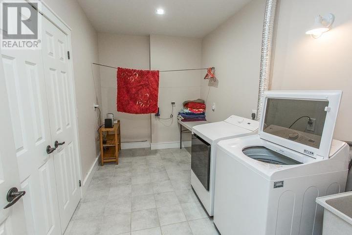 3515 Huron Line Rd, Jocelyn Township, Richards Landing, Ontario  P0R 1J0 - Photo 33 - SM260442