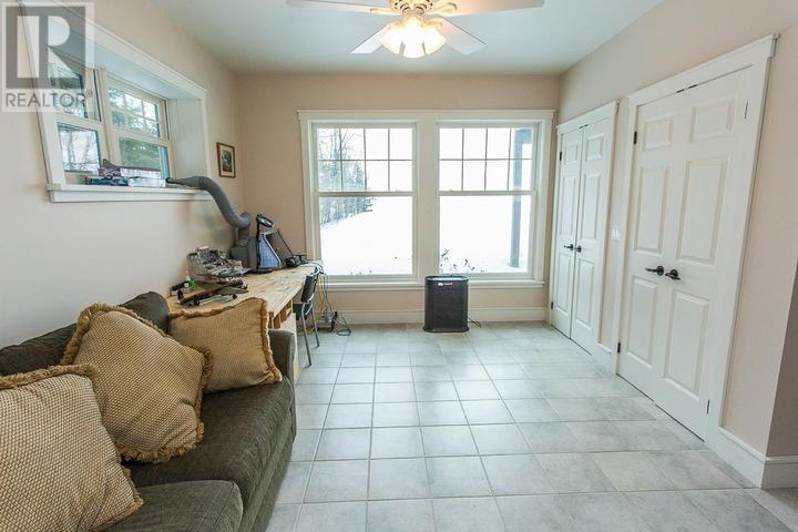 3515 Huron Line Rd, Jocelyn Township, Richards Landing, Ontario  P0R 1J0 - Photo 34 - SM260442