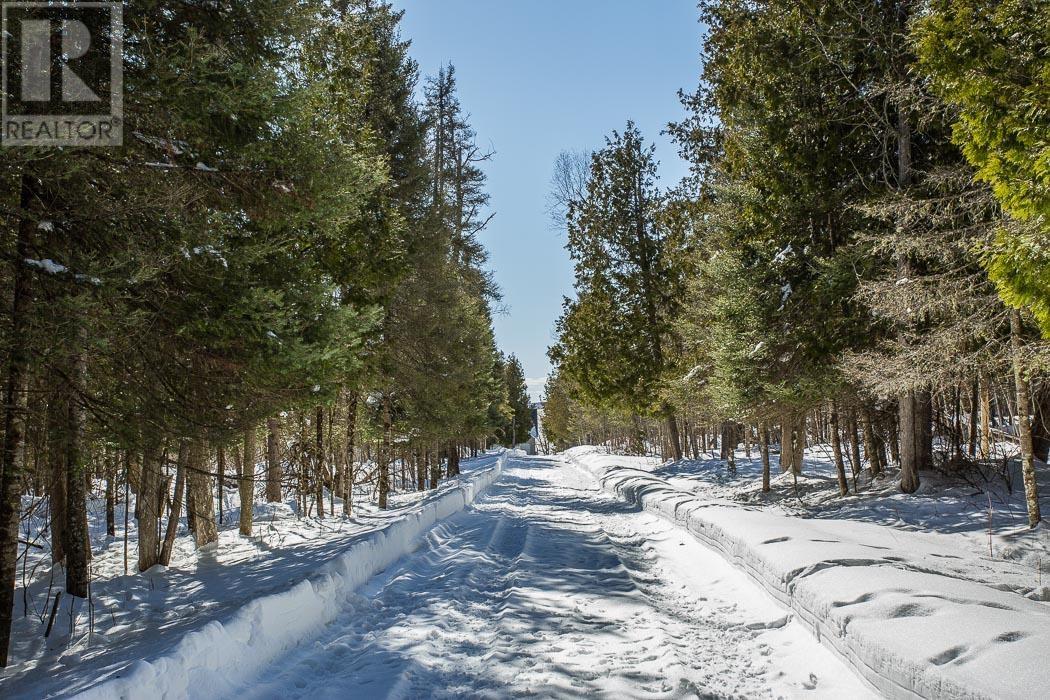 3515 Huron Line Rd, Jocelyn Township, Richards Landing, Ontario  P0R 1J0 - Photo 39 - SM260442