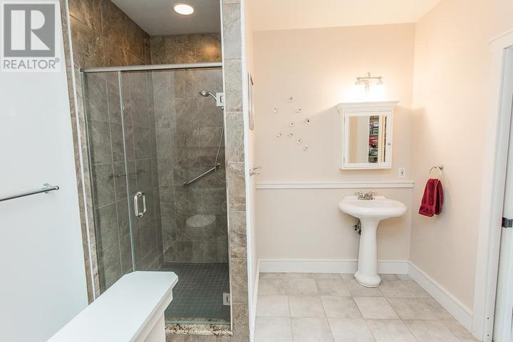 3515 Huron Line Rd, Jocelyn Township, Richards Landing, Ontario  P0R 1J0 - Photo 35 - SM260442