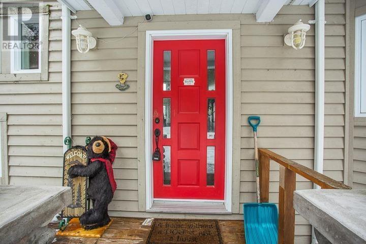 3515 Huron Line Rd, Jocelyn Township, Richards Landing, Ontario  P0R 1J0 - Photo 6 - SM260442