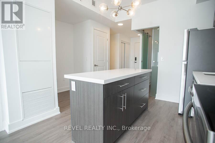 618 - 575 Conklin Road, Brantford, Ontario  N3T 0B9 - Photo 10 - X12915154