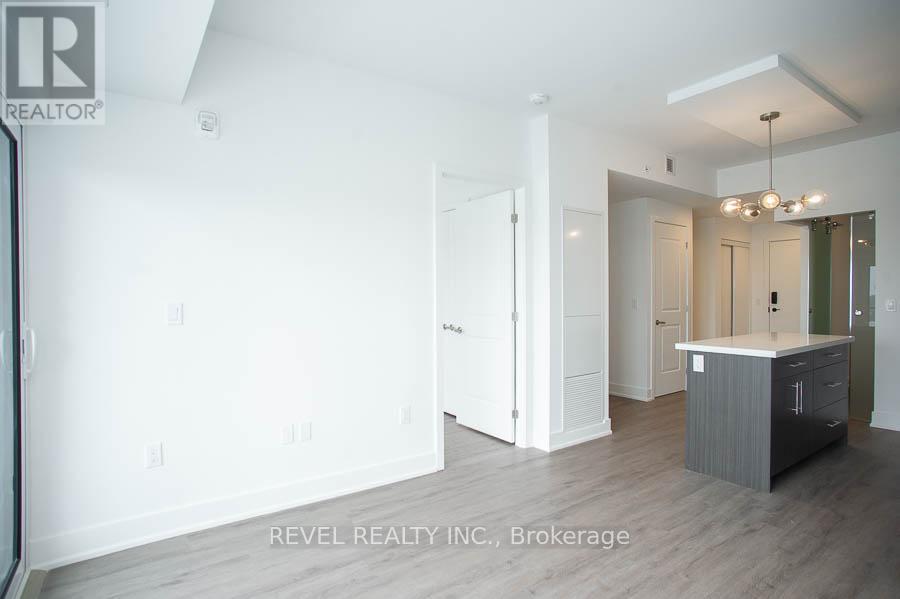 618 - 575 Conklin Road, Brantford, Ontario  N3T 0B9 - Photo 12 - X12915154