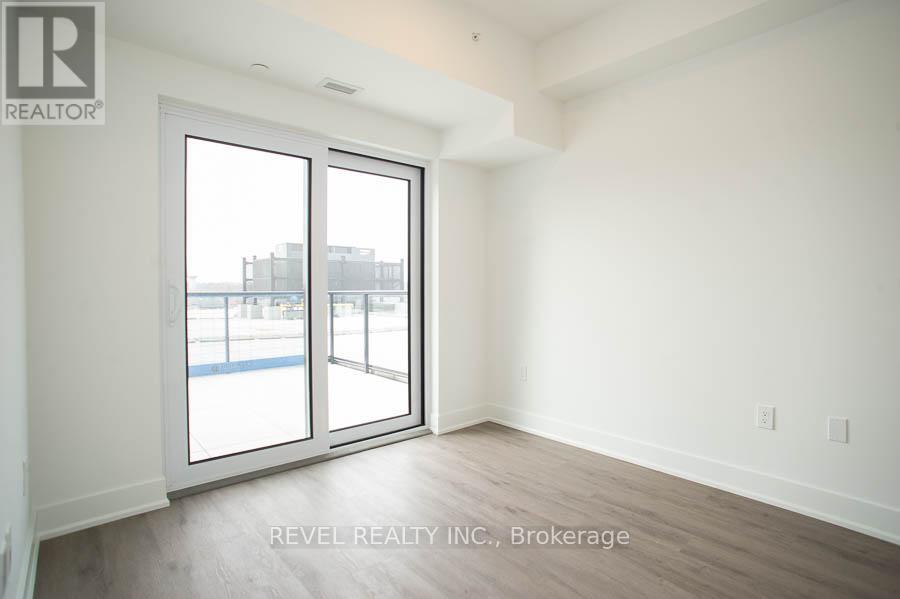 618 - 575 Conklin Road, Brantford, Ontario  N3T 0B9 - Photo 13 - X12915154