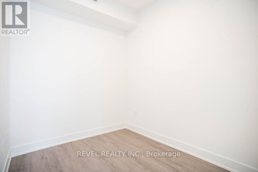 618 - 575 Conklin Road, Brantford, Ontario  N3T 0B9 - Photo 16 - X12915154