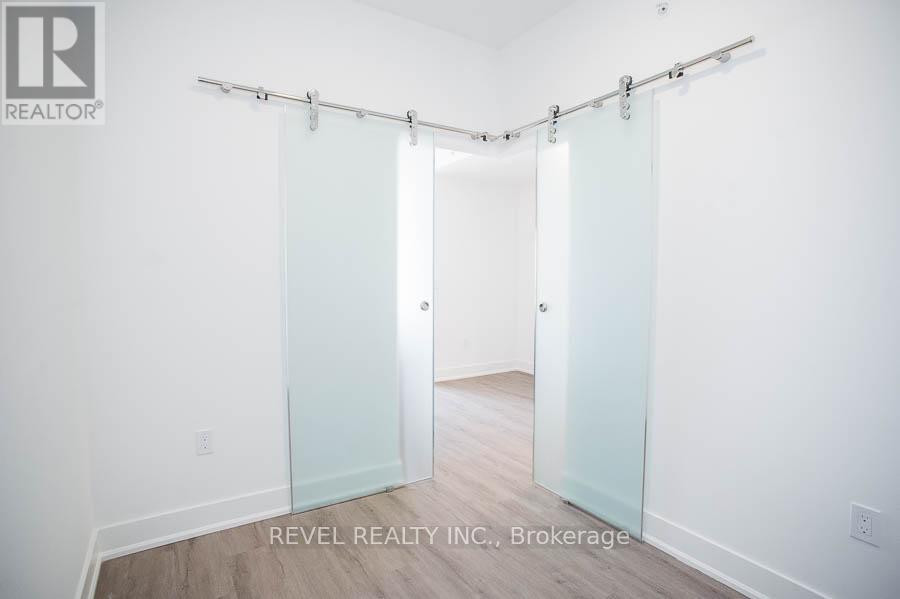 618 - 575 Conklin Road, Brantford, Ontario  N3T 0B9 - Photo 17 - X12915154