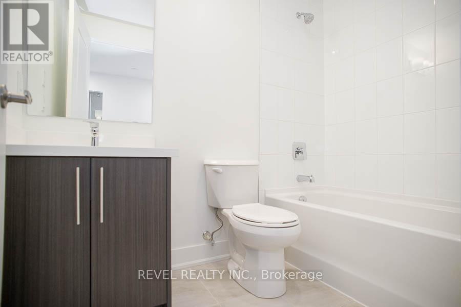 618 - 575 Conklin Road, Brantford, Ontario  N3T 0B9 - Photo 18 - X12915154