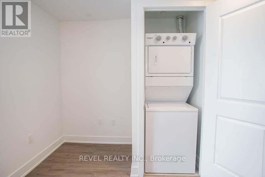 618 - 575 Conklin Road, Brantford, Ontario  N3T 0B9 - Photo 19 - X12915154