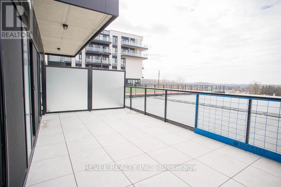 618 - 575 Conklin Road, Brantford, Ontario  N3T 0B9 - Photo 20 - X12915154