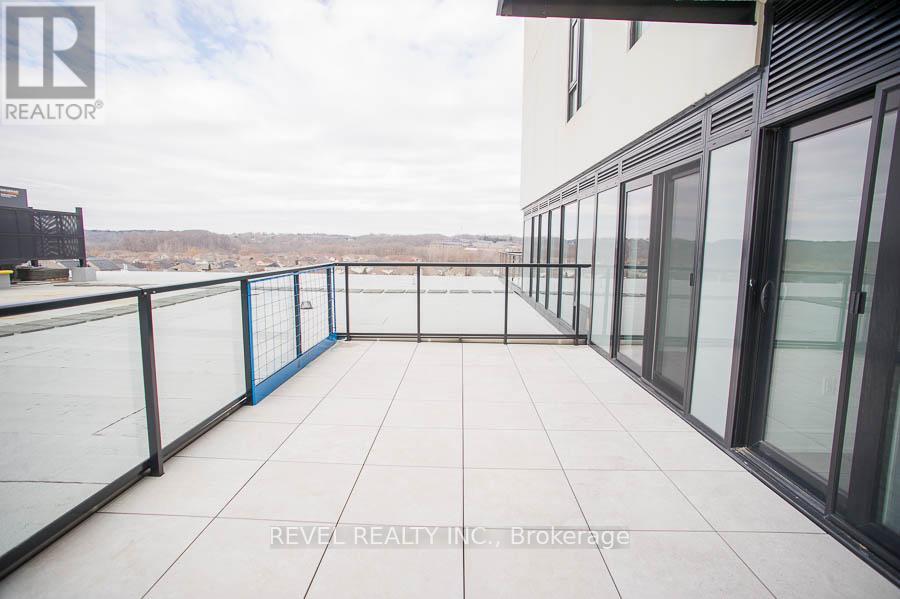 618 - 575 Conklin Road, Brantford, Ontario  N3T 0B9 - Photo 21 - X12915154