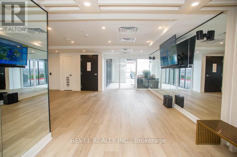 618 - 575 Conklin Road, Brantford, Ontario  N3T 0B9 - Photo 25 - X12915154