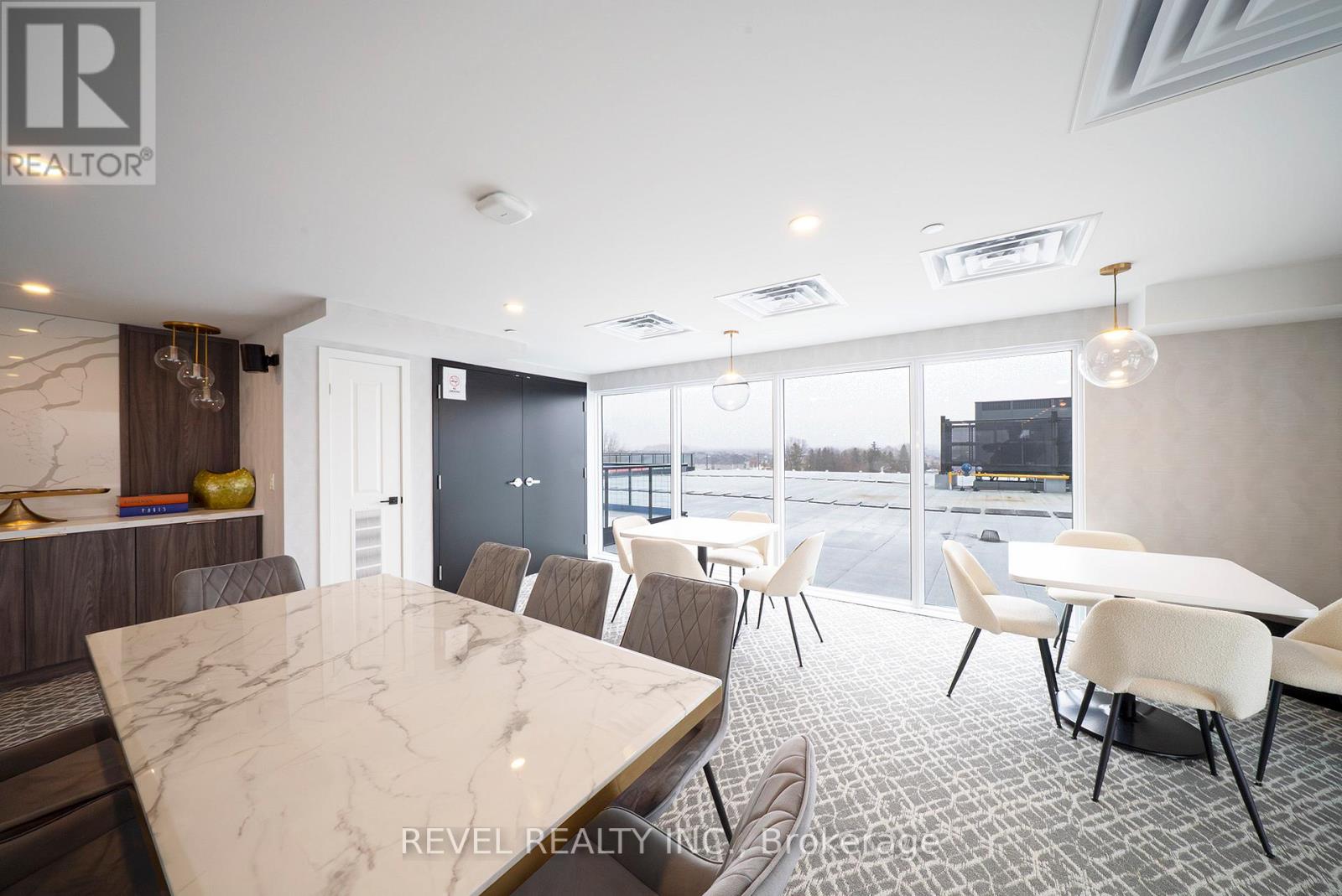 618 - 575 Conklin Road, Brantford, Ontario  N3T 0B9 - Photo 26 - X12915154