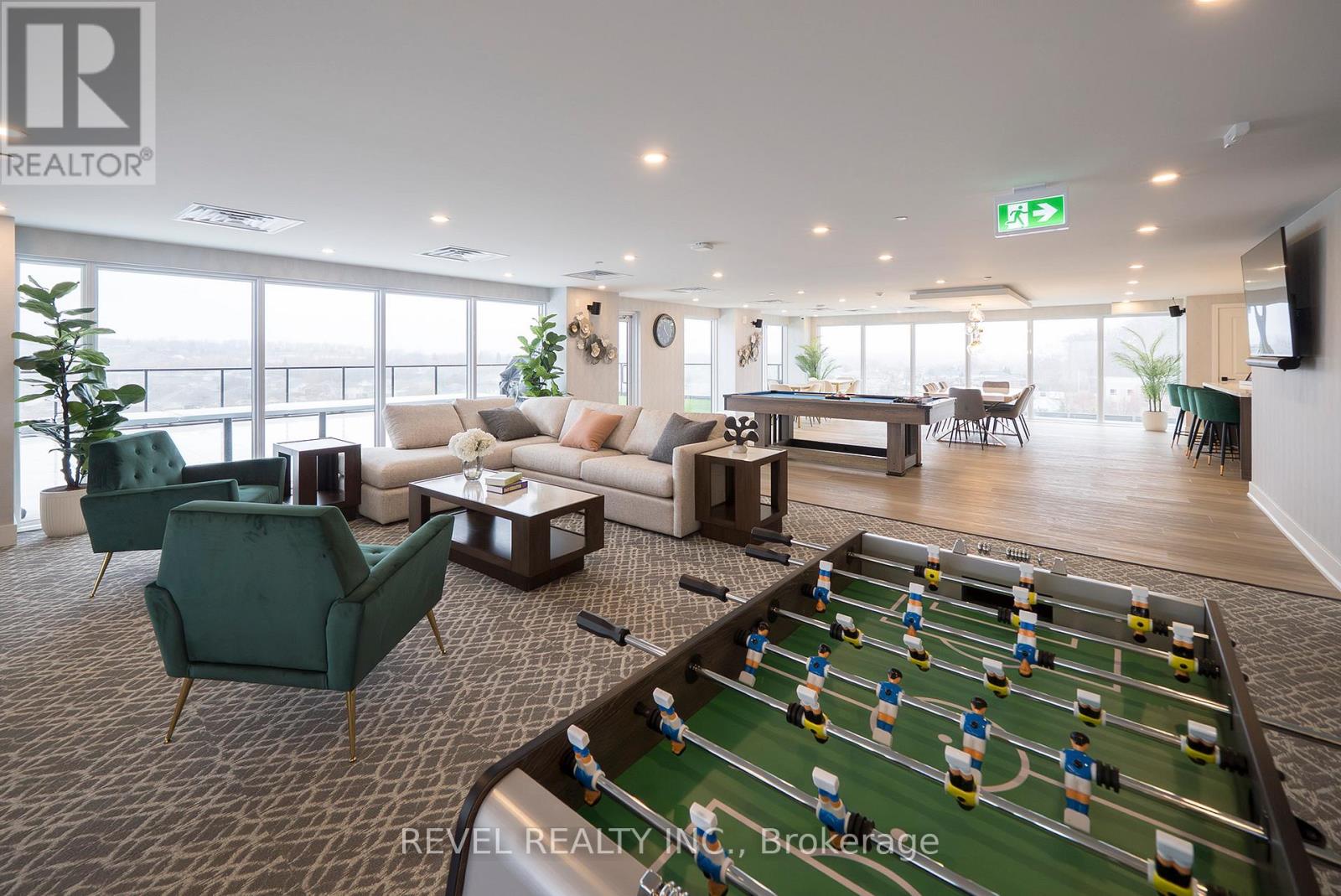 618 - 575 Conklin Road, Brantford, Ontario  N3T 0B9 - Photo 27 - X12915154