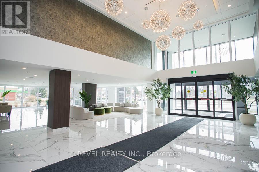 618 - 575 Conklin Road, Brantford, Ontario  N3T 0B9 - Photo 5 - X12915154