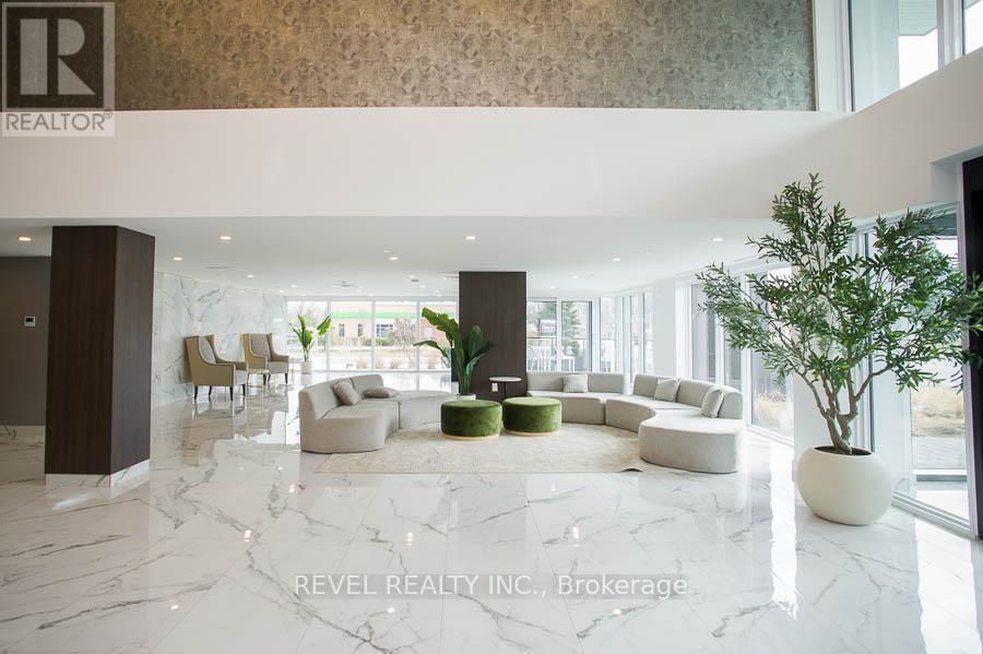 618 - 575 Conklin Road, Brantford, Ontario  N3T 0B9 - Photo 6 - X12915154