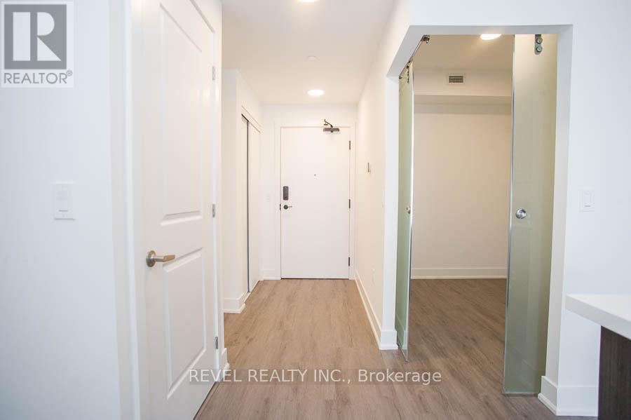 618 - 575 Conklin Road, Brantford, Ontario  N3T 0B9 - Photo 7 - X12915154