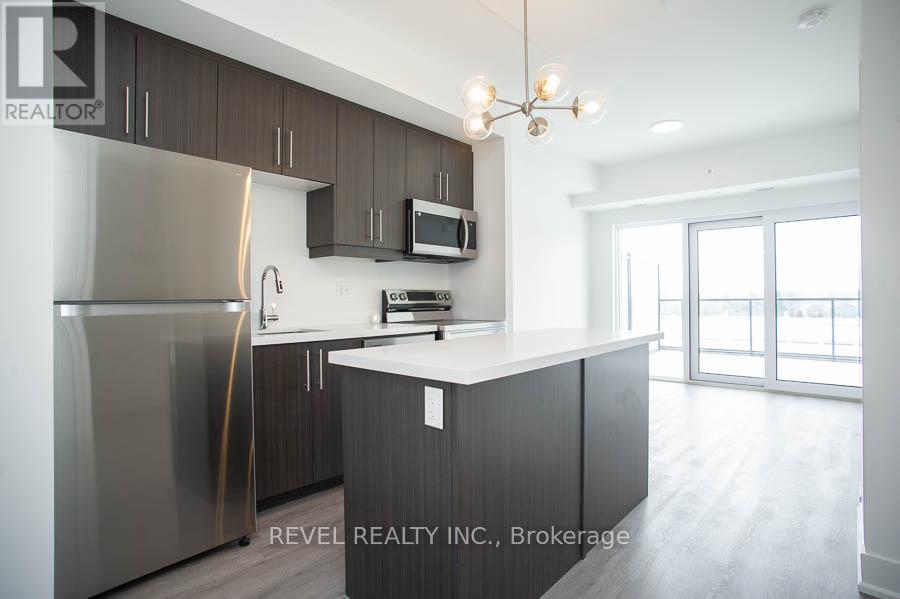 618 - 575 Conklin Road, Brantford, Ontario  N3T 0B9 - Photo 8 - X12915154