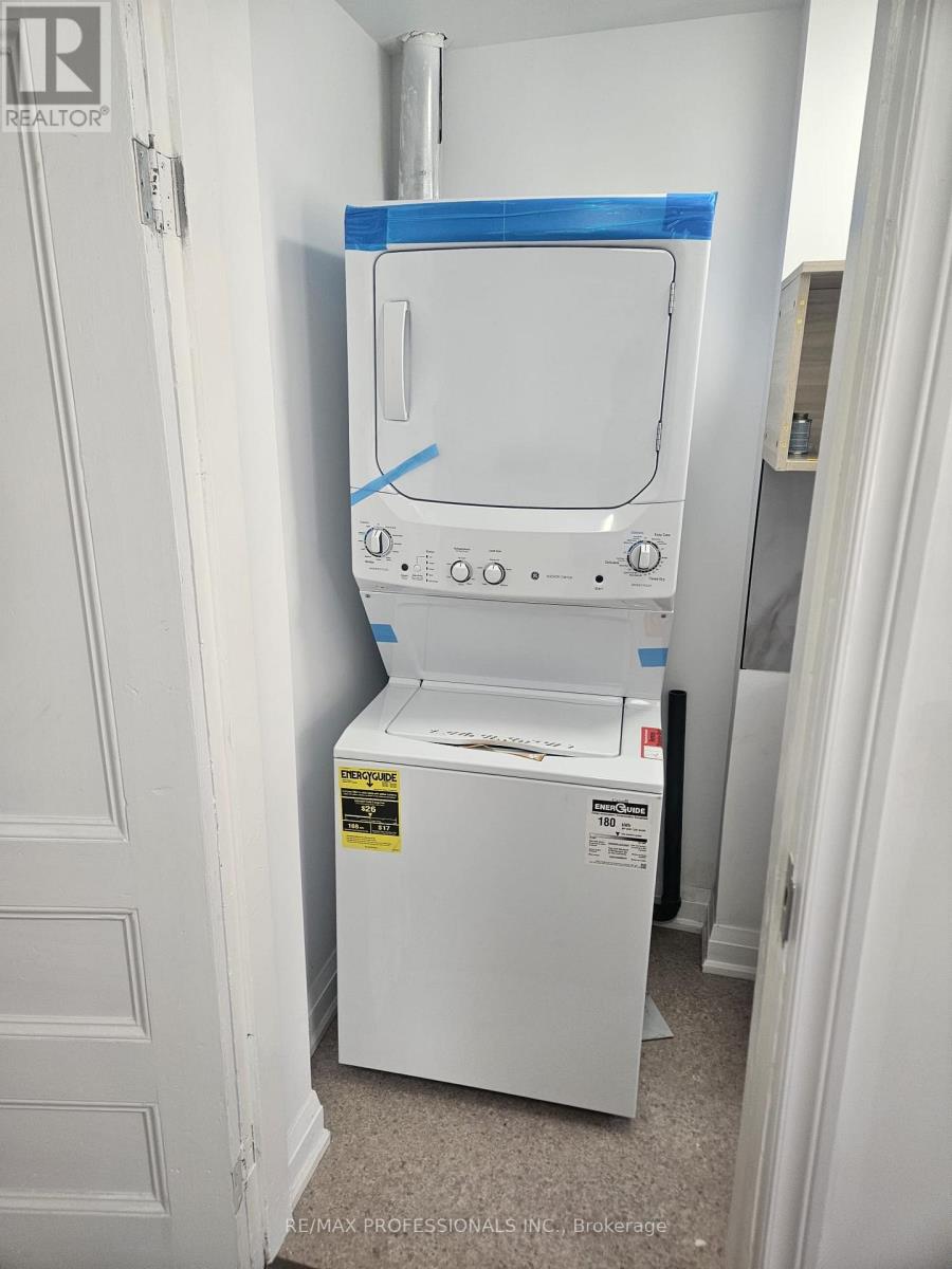 29 Nelson Street, Brant, Ontario  L0R 2H6 - Photo 11 - X12915164