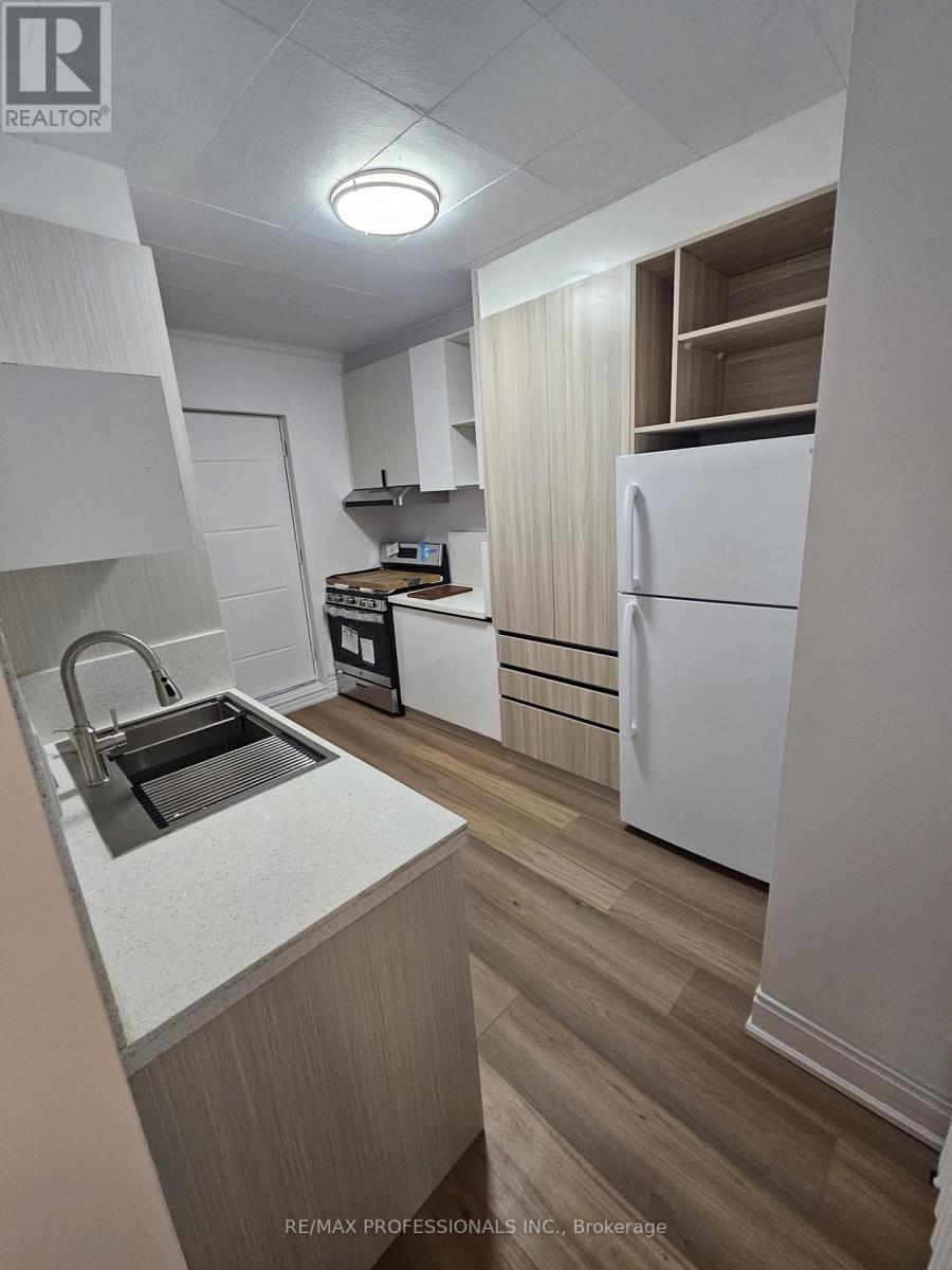 29 Nelson Street, Brant, Ontario  L0R 2H6 - Photo 12 - X12915164