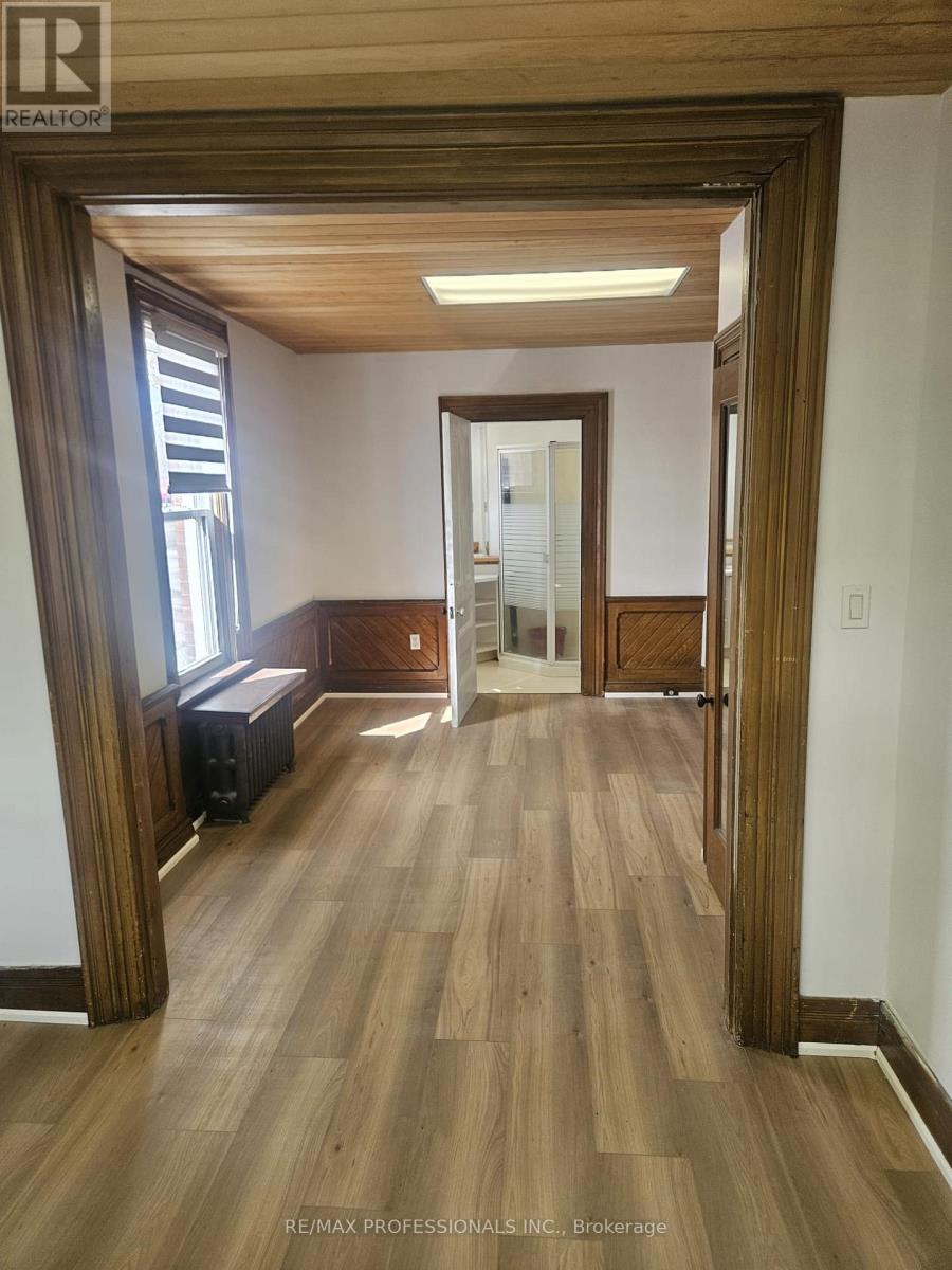 29 Nelson Street, Brant, Ontario  L0R 2H6 - Photo 16 - X12915164