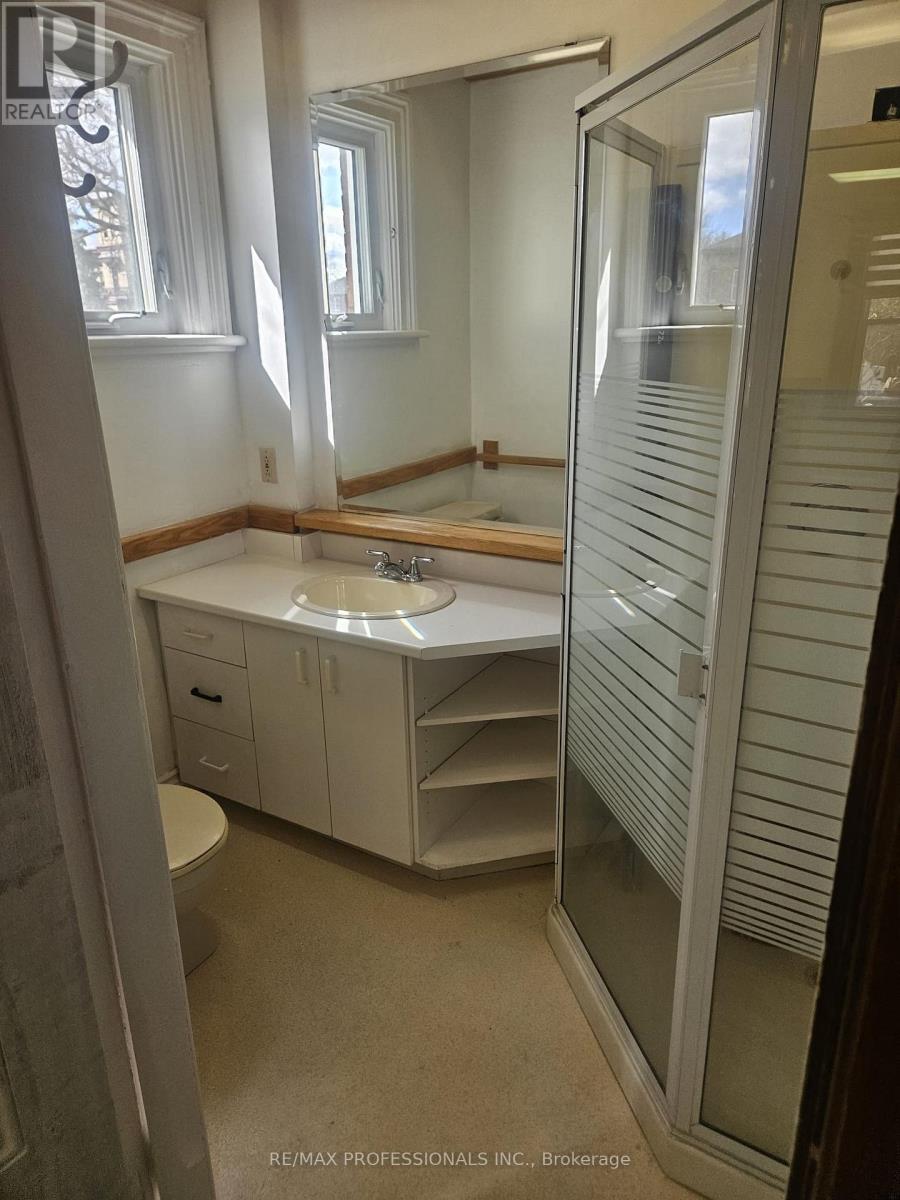 29 Nelson Street, Brant, Ontario  L0R 2H6 - Photo 18 - X12915164