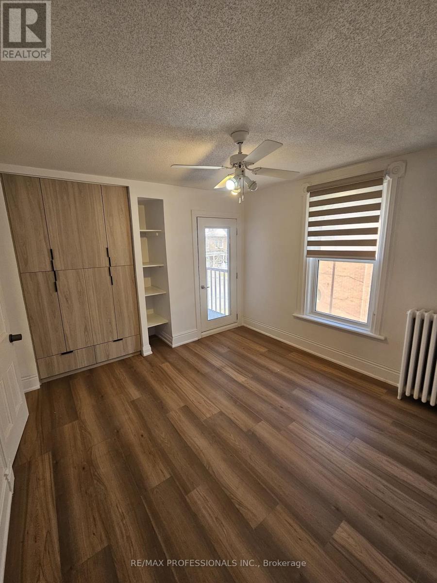 29 Nelson Street, Brant, Ontario  L0R 2H6 - Photo 2 - X12915164