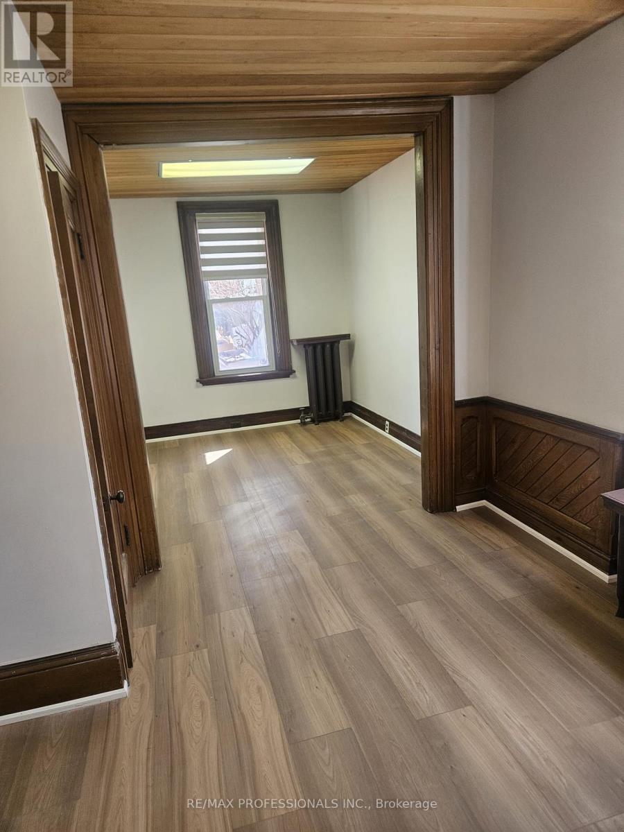 29 Nelson Street, Brant, Ontario  L0R 2H6 - Photo 20 - X12915164