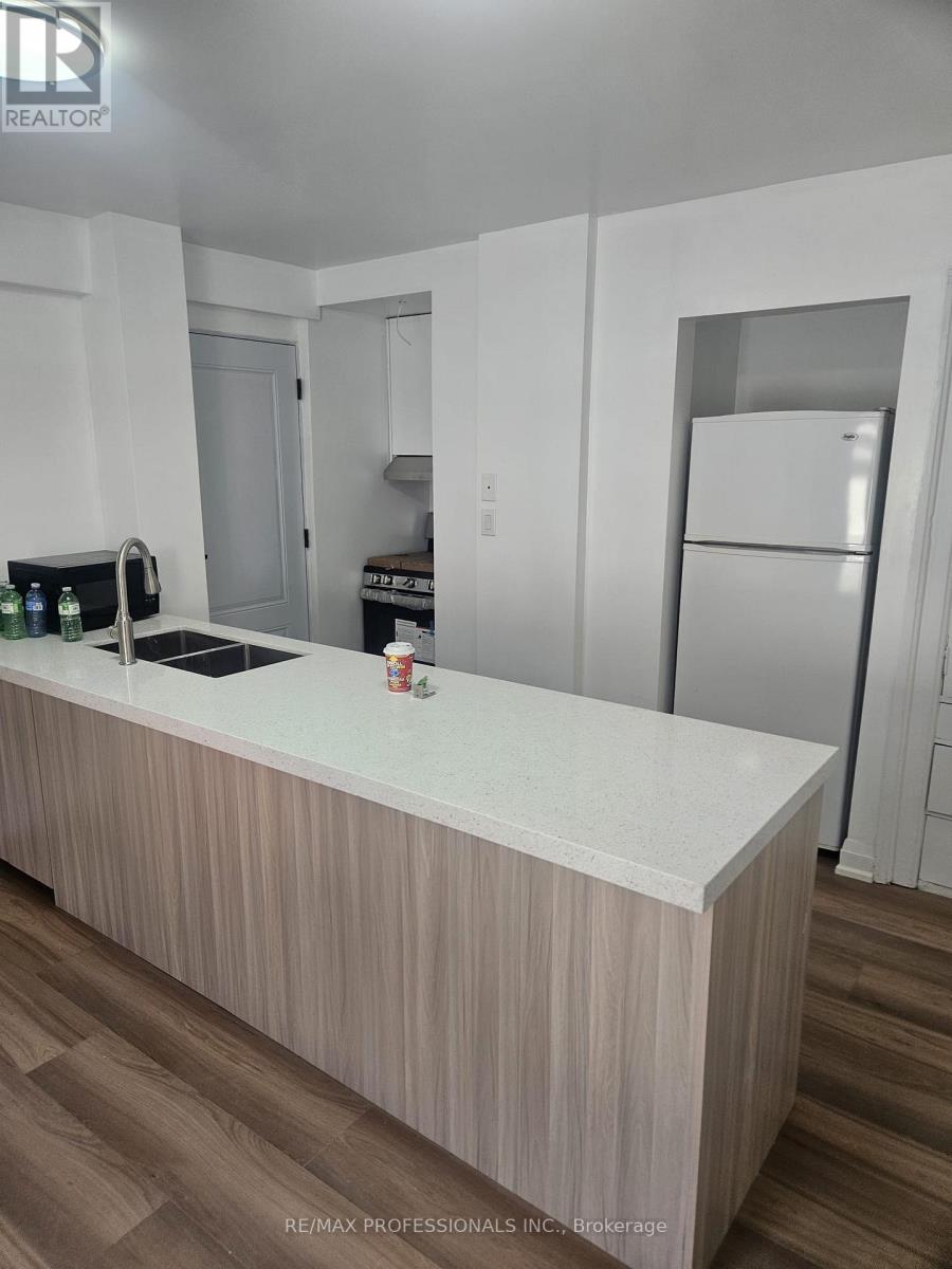 29 Nelson Street, Brant, Ontario  L0R 2H6 - Photo 21 - X12915164