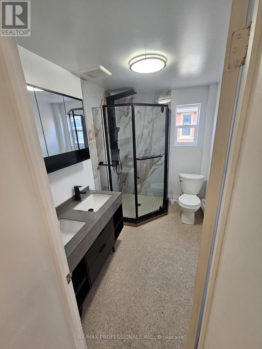 29 Nelson Street, Brant, Ontario  L0R 2H6 - Photo 22 - X12915164